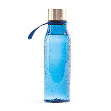 Carica l&#39;immagine nel visualizzatore di Gallery, borracce personalizzate in tritan colore blu-navy_blu 12296800 DET04
