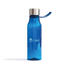 Carica l&#39;immagine nel visualizzatore di Gallery, borracce personalizzate in tritan colore blu-navy_blu 12296800 DET06
