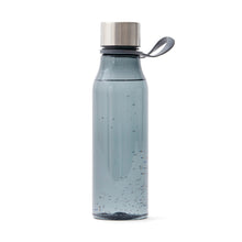 Carica l&#39;immagine nel visualizzatore di Gallery, borracce personalizzate in tritan colore carbon-fossile_grigio 12296800 DET03
