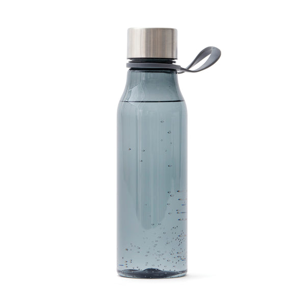 Carica l&#39;immagine nel visualizzatore di Gallery, borracce personalizzate in tritan colore carbon-fossile_grigio 12296800 DET09
