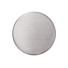 Carica l&#39;immagine nel visualizzatore di Gallery, borracce personalizzate in tritan colore carbon-fossile_grigio 12296800 DET06
