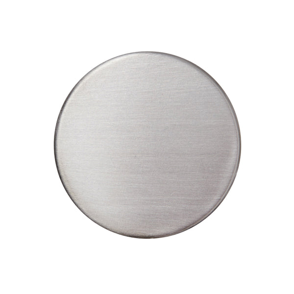 Carica l&#39;immagine nel visualizzatore di Gallery, borracce personalizzate in tritan colore carbon-fossile_grigio 12296800 DET09
