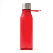 Carica l&#39;immagine nel visualizzatore di Gallery, borracce promozionali in tritan colore rosso-ciliegia_rosso 12296800 DET03
