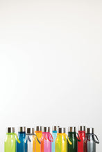 Carica l&#39;immagine nel visualizzatore di Gallery, borracce promozionali in tritan colore rosso-ciliegia_rosso 12296800 DET07
