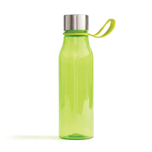 Carica l&#39;immagine nel visualizzatore di Gallery, borracce personalizzate in tritan colore verde-calce_verde 12296800 DET02
