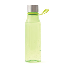 Carica l&#39;immagine nel visualizzatore di Gallery, borracce personalizzate in tritan colore verde-calce_verde 12296800 DET03

