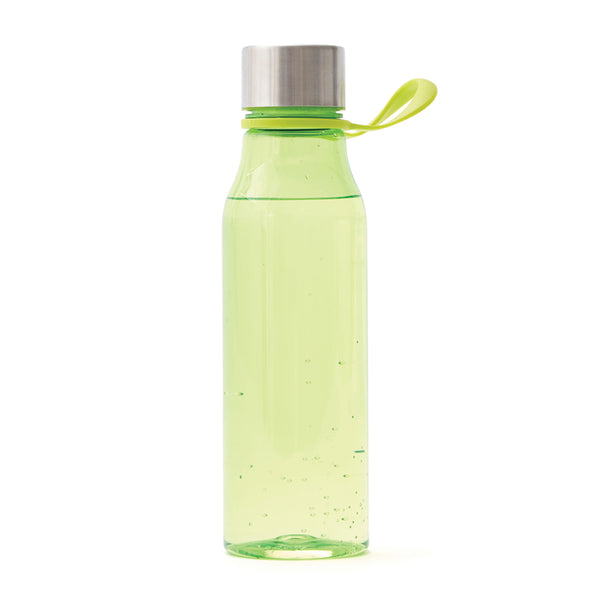 Carica l&#39;immagine nel visualizzatore di Gallery, borracce personalizzate in tritan colore verde-calce_verde 12296800 DET09
