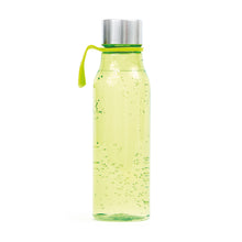 Carica l&#39;immagine nel visualizzatore di Gallery, borracce personalizzate in tritan colore verde-calce_verde 12296800 DET04
