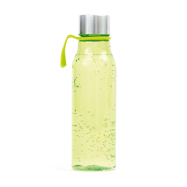 Carica l&#39;immagine nel visualizzatore di Gallery, borracce personalizzate in tritan colore verde-calce_verde 12296800 DET09
