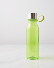 Carica l&#39;immagine nel visualizzatore di Gallery, borracce personalizzate in tritan colore verde-calce_verde 12296800 DET09
