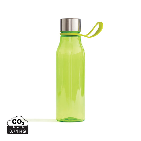 Carica l&#39;immagine nel visualizzatore di Gallery, borracce personalizzate in tritan colore verde-calce_verde 12296800 DET09

