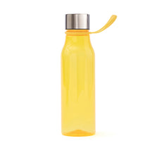 Carica l&#39;immagine nel visualizzatore di Gallery, borracce personalizzabili in tritan colore giallo_giallo 12296800 DET02
