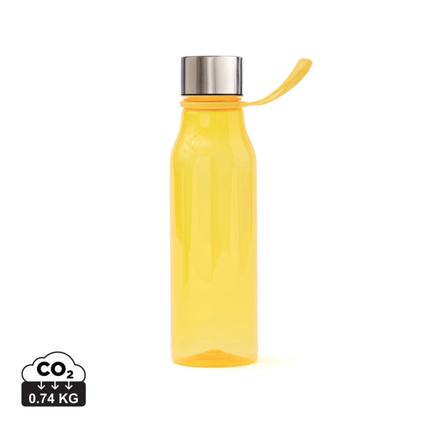 Carica l&#39;immagine nel visualizzatore di Gallery, borracce personalizzabili in tritan colore giallo_giallo 12296800 DET05
