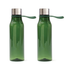 Carica l&#39;immagine nel visualizzatore di Gallery, borracce personalizzate in tritan colore verde_verde 12296800 DET03
