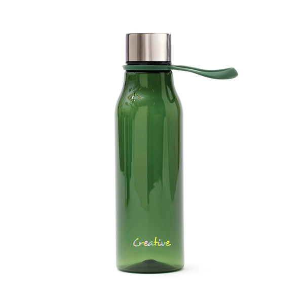 Carica l&#39;immagine nel visualizzatore di Gallery, borracce personalizzate in tritan colore verde_verde 12296800 DET05
