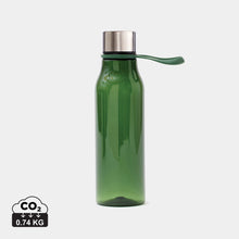 Carica l&#39;immagine nel visualizzatore di Gallery, borracce personalizzate in tritan colore verde_verde 12296800 DET01
