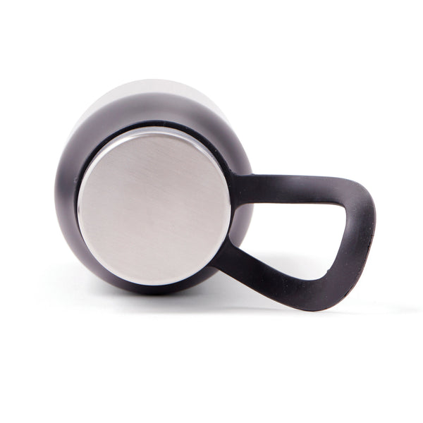 Carica l&#39;immagine nel visualizzatore di Gallery, thermos personalizzati in acciaio inossidabile colore nero_nero 12296812 DET09
