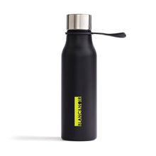 Carica l&#39;immagine nel visualizzatore di Gallery, thermos personalizzati in acciaio inossidabile colore nero_nero 12296812 DET06
