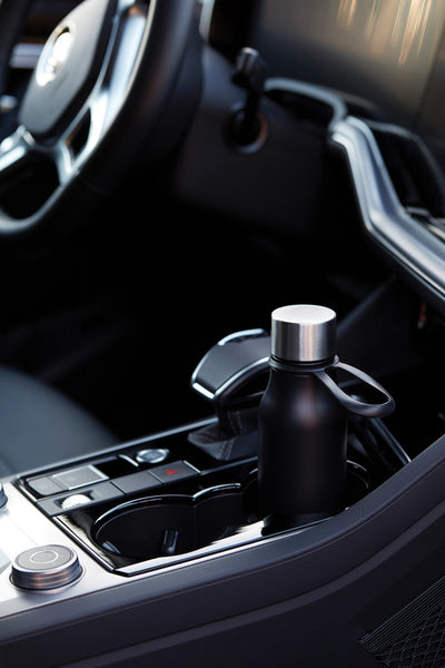 Carica l&#39;immagine nel visualizzatore di Gallery, thermos personalizzati in acciaio inossidabile colore nero_nero 12296812 DET09
