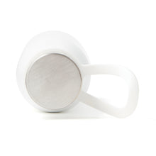 Carica l&#39;immagine nel visualizzatore di Gallery, thermos da personalizzare in acciaio inossidabile colore bianco_bianco 12296812 DET04
