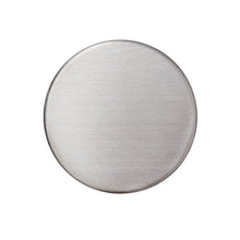 Carica l&#39;immagine nel visualizzatore di Gallery, thermos stampati con logo in acciaio inossidabile colore argento_argento 12296812 DET03
