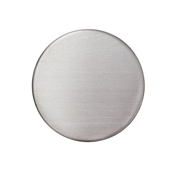 Carica l&#39;immagine nel visualizzatore di Gallery, thermos stampati con logo in acciaio inossidabile colore argento_argento 12296812 DET05
