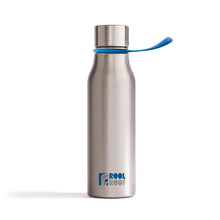 Carica l&#39;immagine nel visualizzatore di Gallery, thermos personalizzati in acciaio inossidabile colore blu-navy_blu 12296812 DET04

