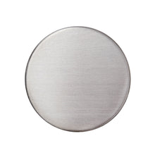 Carica l&#39;immagine nel visualizzatore di Gallery, thermos promozionali in acciaio inossidabile colore verde-calce_verde 12296812 DET03
