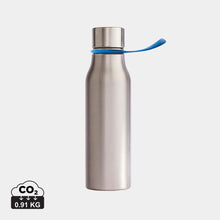 Carica l&#39;immagine nel visualizzatore di Gallery, borracce personalizzate in acciaio inossidabile colore blu-navy_blu 12296813 DET01
