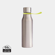 Carica l&#39;immagine nel visualizzatore di Gallery, borracce personalizzate in acciaio inossidabile colore verde-calce_verde 12296813 DET01
