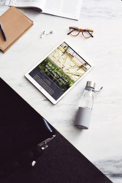 Carica l&#39;immagine nel visualizzatore di Gallery, borracce personalizzate in vetro, silicone colore grigio_grigio 122322684 DET08
