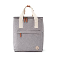 sacche frigo e borse termiche personalizzate in pet colore grigio_grigio 12296827 VAR02