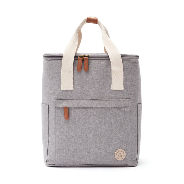 sacche frigo e borse termiche personalizzate in pet colore grigio_grigio 12296827 VAR02