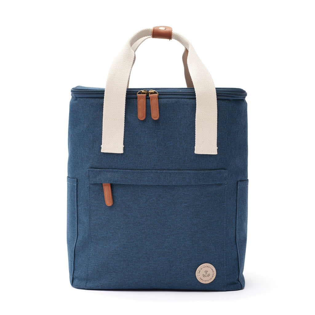 borse frigo e sacche termiche personalizzate in pet colore blu_blu 12296827 VAR03