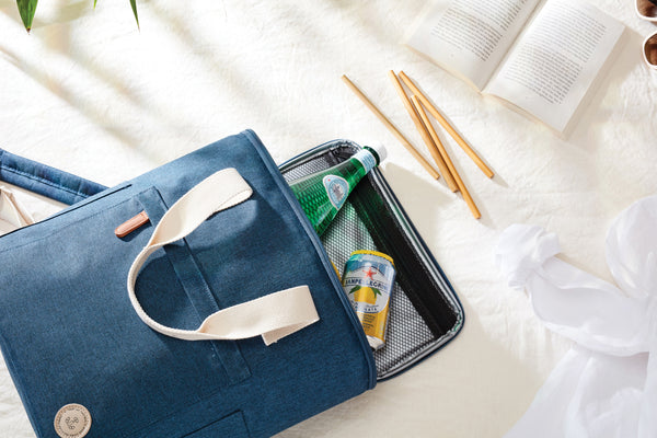 Carica l&#39;immagine nel visualizzatore di Gallery, borse frigo e sacche termiche personalizzate in pet colore blu_blu 12296827 DET09
