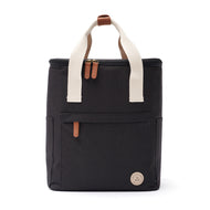 borse frigo e sacche termiche personalizzate in pet colore nero_nero 12296827 VAR01