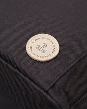 Carica l&#39;immagine nel visualizzatore di Gallery, borse frigo e sacche termiche personalizzate in pet colore nero_nero 12296827 DET05
