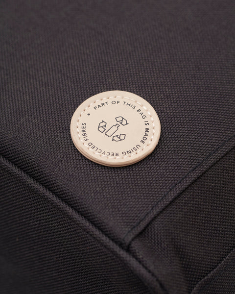 Carica l&#39;immagine nel visualizzatore di Gallery, borse frigo e sacche termiche personalizzate in pet colore nero_nero 12296827 DET08
