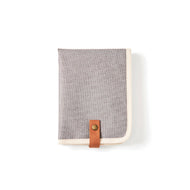 cesti da picnic da personalizzare in pet colore grigio_grigio 1222583736 VAR02