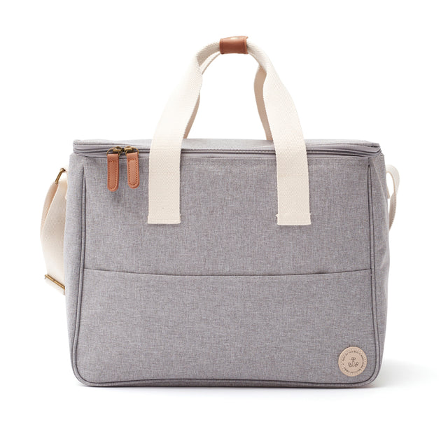 borse frigo e sacche termiche personalizzate in pet colore grigio_grigio 12296837 VAR02