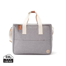 Carica l&#39;immagine nel visualizzatore di Gallery, borse frigo e sacche termiche personalizzate in pet colore grigio_grigio 12296837 DET01
