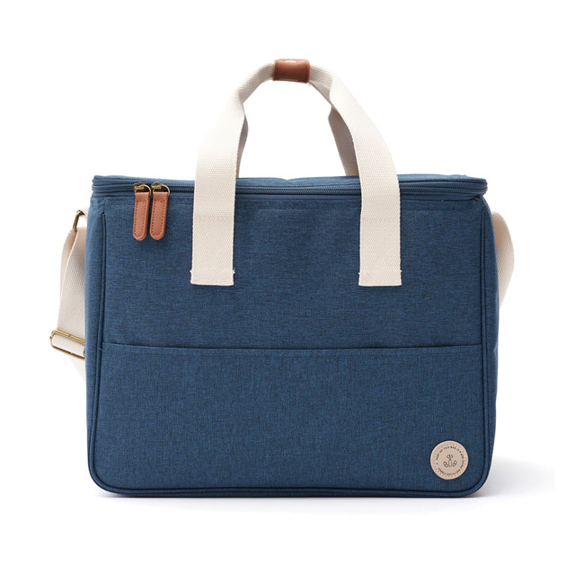 borse frigo e sacche termiche personalizzate in pet colore blu_blu 12296837 VAR03