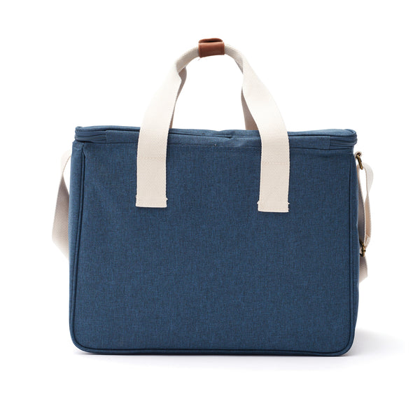 Carica l&#39;immagine nel visualizzatore di Gallery, borse frigo e sacche termiche personalizzate in pet colore blu_blu 12296837 DET09
