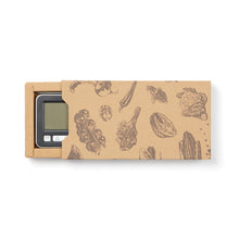 Carica l&#39;immagine nel visualizzatore di Gallery, accessori cucina personalizzati in abs, acciaio inossidabile colore nero_nero 12296841 DET06
