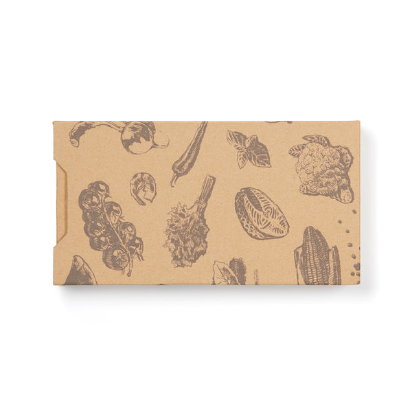 Carica l&#39;immagine nel visualizzatore di Gallery, accessori cucina personalizzati in abs, acciaio inossidabile colore nero_nero 12296841 DET07
