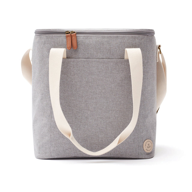 sacche frigo e borse termiche personalizzate in pet colore grigio_grigio 12296848 VAR02