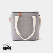 Carica l&#39;immagine nel visualizzatore di Gallery, sacche frigo e borse termiche personalizzate in pet colore grigio_grigio 12296848 DET01
