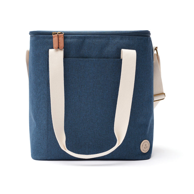 borse frigo e sacche termiche personalizzate in pet colore blu_blu 12296848 VAR03