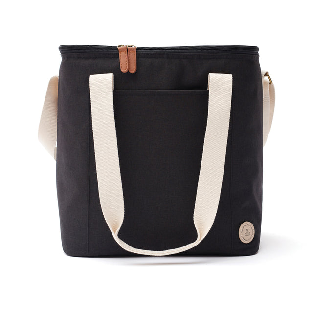 borse frigo e sacche termiche personalizzate in pet colore nero_nero 12296848 VAR01