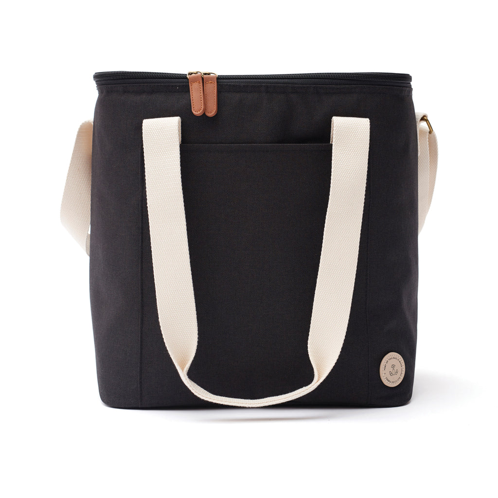 borse frigo e sacche termiche personalizzate in pet colore nero_nero 12296848 VAR01